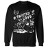 NastyJamz-Low-Space-Jamz-11s-Sweatshirt-Match-Twisted-Love