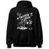 NastyJamz-Low-Space-Jamz-11s-Hoodie-Match-Twisted-Love
