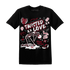 NastyJamz-Retro-Red-Taxi-12s-T-Shirt-Match-Twisted-Love