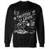 NastyJamz-Wolf-Grey-12s-Sweatshirt-Match-Twisted-Love