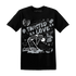 NastyJamz-Wolf-Grey-12s-T-Shirt-Match-Twisted-Love