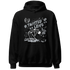 NastyJamz-Wolf-Grey-12s-Hoodie-Match-Twisted-Love