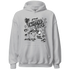 NastyJamz-Wolf-Grey-12s-Hoodie-Match-Twisted-Love