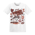 Dune-Red-13s-NastyJamz-T-Shirt-Match-Twisted-Love