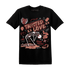 Dune-Red-13s-NastyJamz-T-Shirt-Match-Twisted-Love