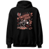 Dune-Red-13s-NastyJamz-Hoodie-Match-Twisted-Love