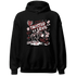Black-Toe-Reimagined-Red-White-1s-Hoodie-Match-Twisted-Love
