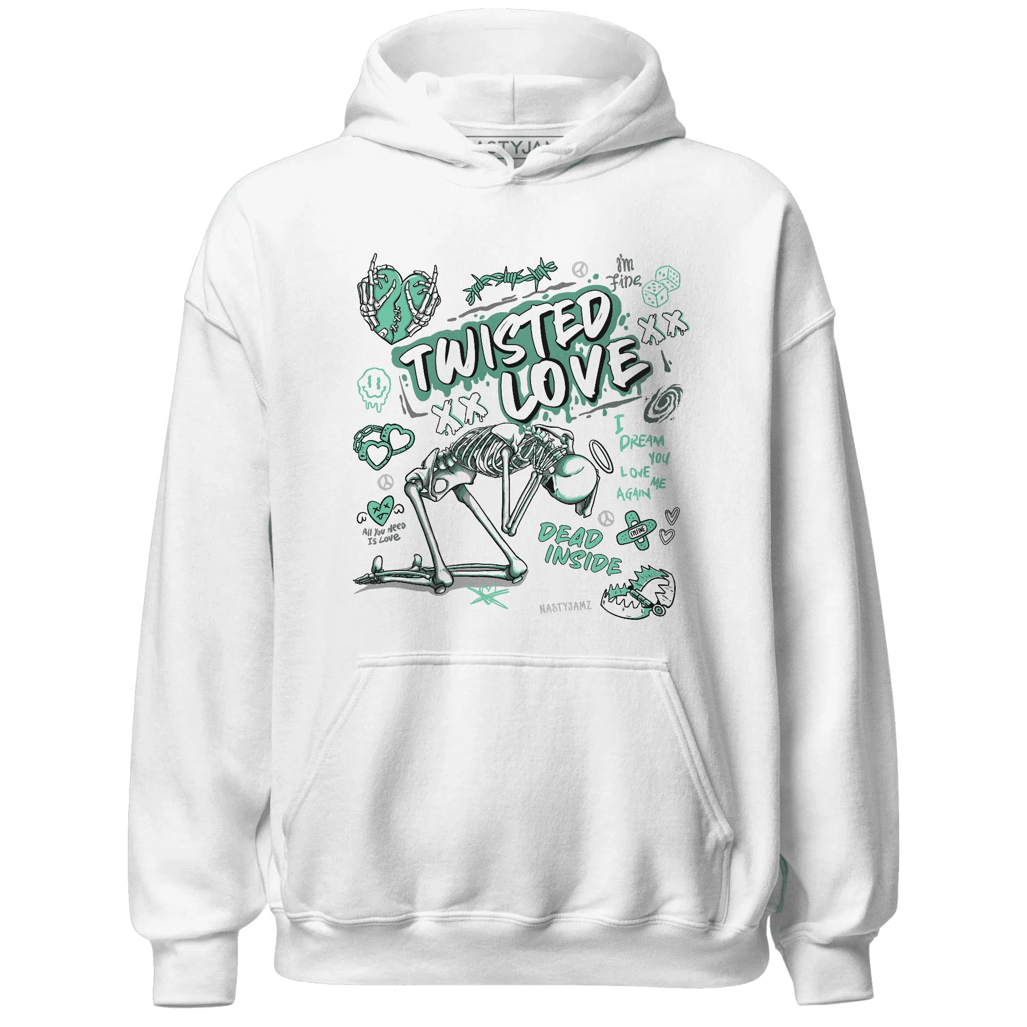 NastyJamz-High-OG-Green-Glow-1s-Hoodie-Match-Twisted-Love