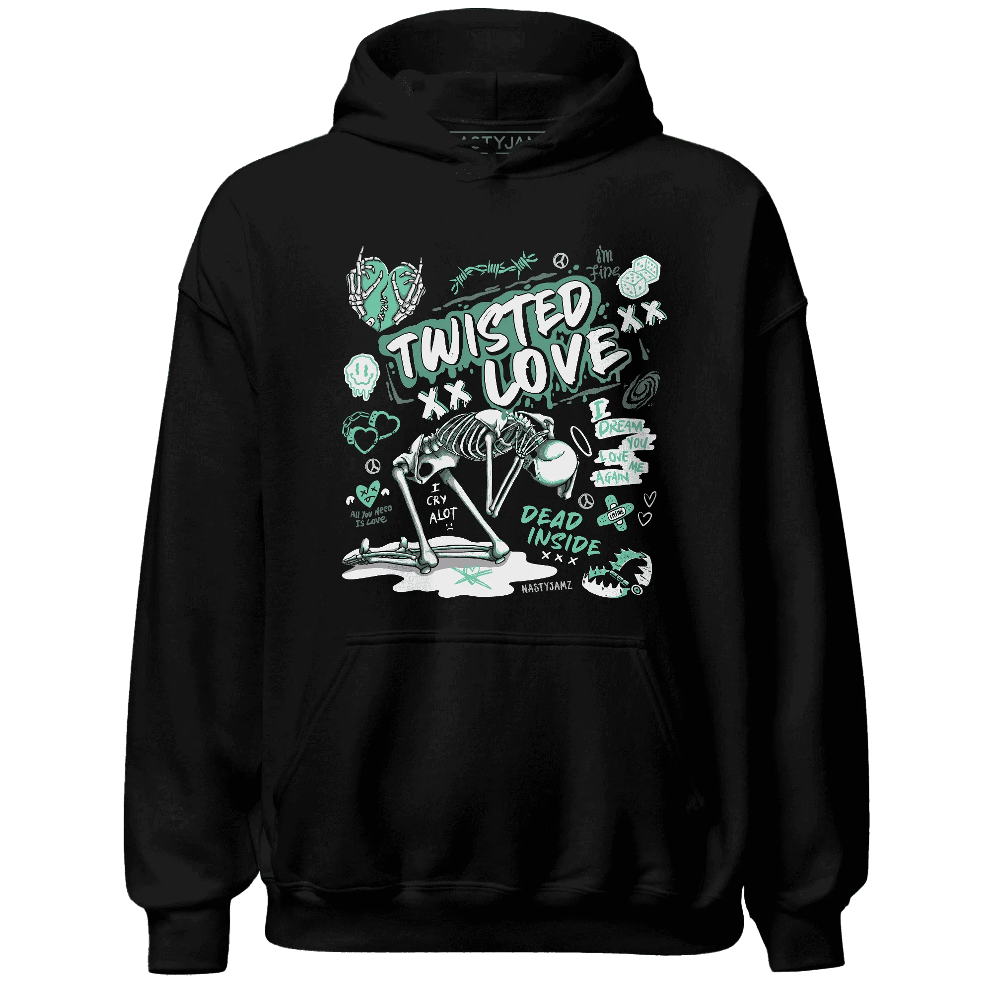 NastyJamz-High-OG-Green-Glow-1s-Hoodie-Match-Twisted-Love