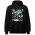 NastyJamz-High-OG-Green-Glow-1s-Hoodie-Match-Twisted-Love