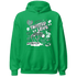 NastyJamz-High-OG-Green-Glow-1s-Hoodie-Match-Twisted-Love