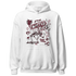 NastyJamz-High-White-Team-Red-1s-Hoodie-Match-Twisted-Love
