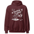 NastyJamz-High-White-Team-Red-1s-Hoodie-Match-Twisted-Love