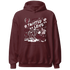High-White-Team-Red-1s-NastyJamz-Hoodie-Match-Twisted-Love