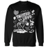 NastyJamz-Wolf-Grey-1s-Sweatshirt-Match-Twisted-Love
