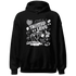NastyJamz-Wolf-Grey-1s-Hoodie-Match-Twisted-Love