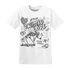 NastyJamz-Cement-Grey-3s-T-Shirt-Match-Twisted-Love