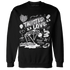 NastyJamz-Cement-Grey-3s-Sweatshirt-Match-Twisted-Love