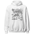 NastyJamz-Cement-Grey-3s-Hoodie-Match-Twisted-Love