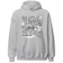 NastyJamz-Cement-Grey-3s-Hoodie-Match-Twisted-Love