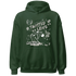 NastyJamz-Oxidized-Green-4s-Hoodie-Match-Twisted-Love