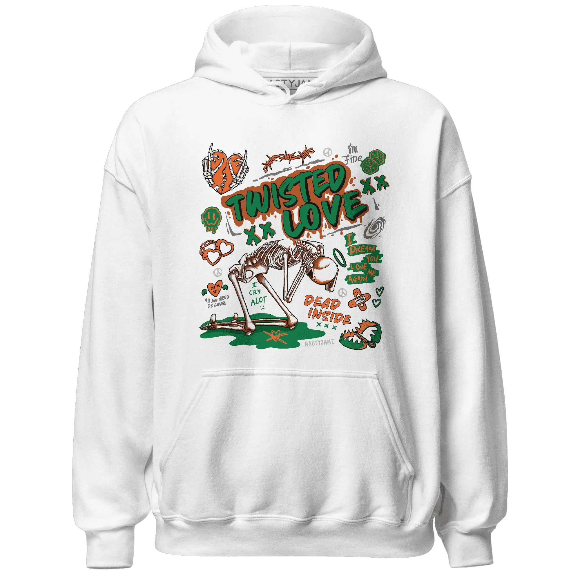 NastyJamz-MAM-Hurricanes-5s-Hoodie-Match-Twisted-Love
