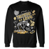 NastyJamz-Paris-Cement-Olympics-6s-Sweatshirt-Match-Twisted-Love