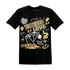NastyJamz-Paris-Cement-Olympics-6s-T-Shirt-Match-Twisted-Love