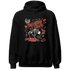 AM-90-Dark-Sage-Solar-Red-Hoodie-Match-Twisted-Love