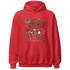 AM-90-Dark-Sage-Solar-Red-Hoodie-Match-Twisted-Love