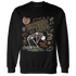 Dunk-Low-Ceramic-Sweatshirt-Match-Twisted-Love