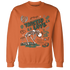 Dunk-Low-Ceramic-Sweatshirt-Match-Twisted-Love