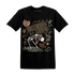 Dunk-Low-Ceramic-T-Shirt-Match-Twisted-Love