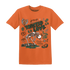 Dunk-Low-Ceramic-T-Shirt-Match-Twisted-Love