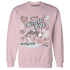Dunk-Low-Glacier-Blue-Arctic-Orange-Sweatshirt-Match-Twisted-Love