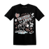 Dunk-Low-Glacier-Blue-Arctic-Orange-T-Shirt-Match-Twisted-Love