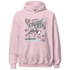 Dunk-Low-Glacier-Blue-Arctic-Orange-Hoodie-Match-Twisted-Love