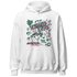 NastyJamz-Dunk-Pink-Malachite-Medium-Soft-Low-Sail-Hoodie-Match-Twisted-Love