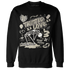 NastyJamz-Gratitude-11s-Sweatshirt-Match-Twisted-Love
