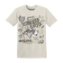 NastyJamz-Gratitude-11s-T-Shirt-Match-Twisted-Love