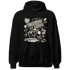 NastyJamz-Gratitude-11s-Hoodie-Match-Twisted-Love