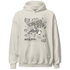 NastyJamz-Gratitude-11s-Hoodie-Match-Twisted-Love