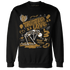 NastyJamz-Wheat-13s-Sweatshirt-Match-Twisted-Love