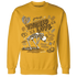 NastyJamz-Wheat-13s-Sweatshirt-Match-Twisted-Love