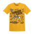 NastyJamz-Wheat-13s-T-Shirt-Match-Twisted-Love