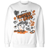 NastyJamz-Fear-Pack-3s-Sweatshirt-Match-Twisted-Love