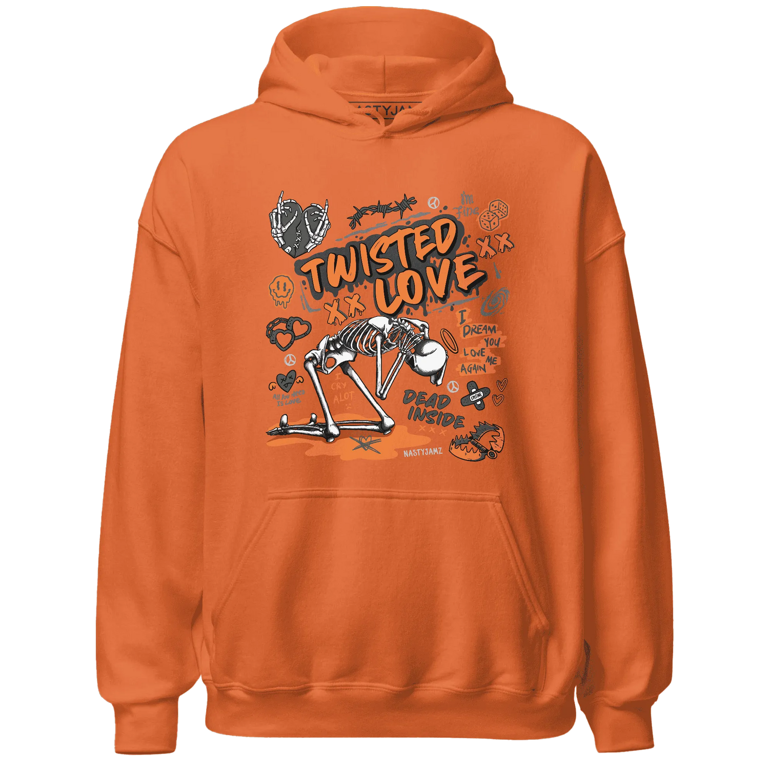 Fear-Pack-3s-NastyJamz-Hoodie-Match-Twisted-Love