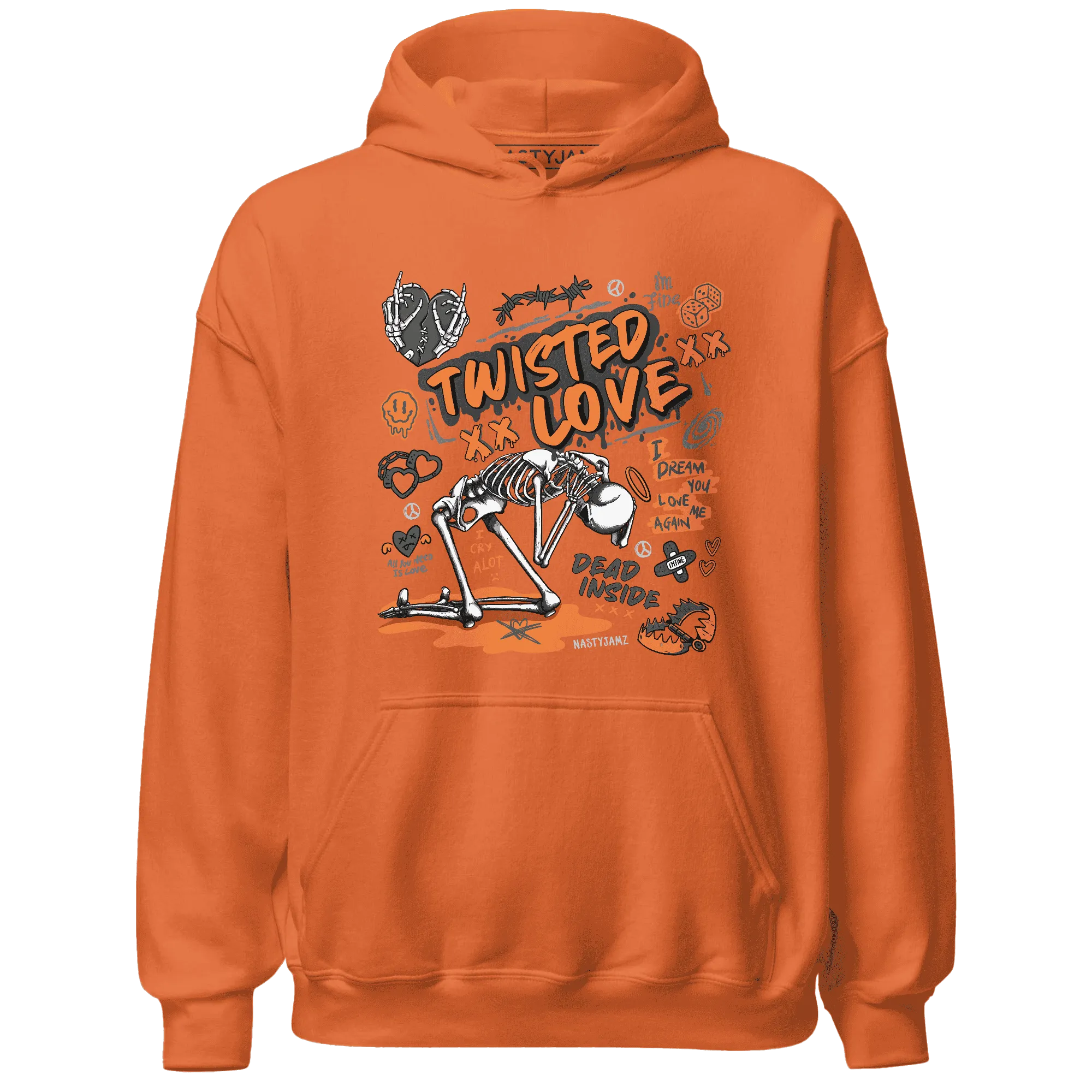 Fear-Pack-3s-NastyJamz-Hoodie-Match-Twisted-Love