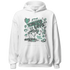 NastyJamz-Green-Glow-3s-Hoodie-Match-Twisted-Love