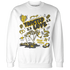 NastyJamz-Thunder-4s-Sweatshirt-Match-Twisted-Love
